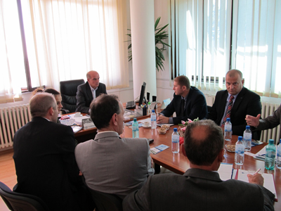 Sredba 4.10.2011-1