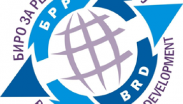logo_BRR_4