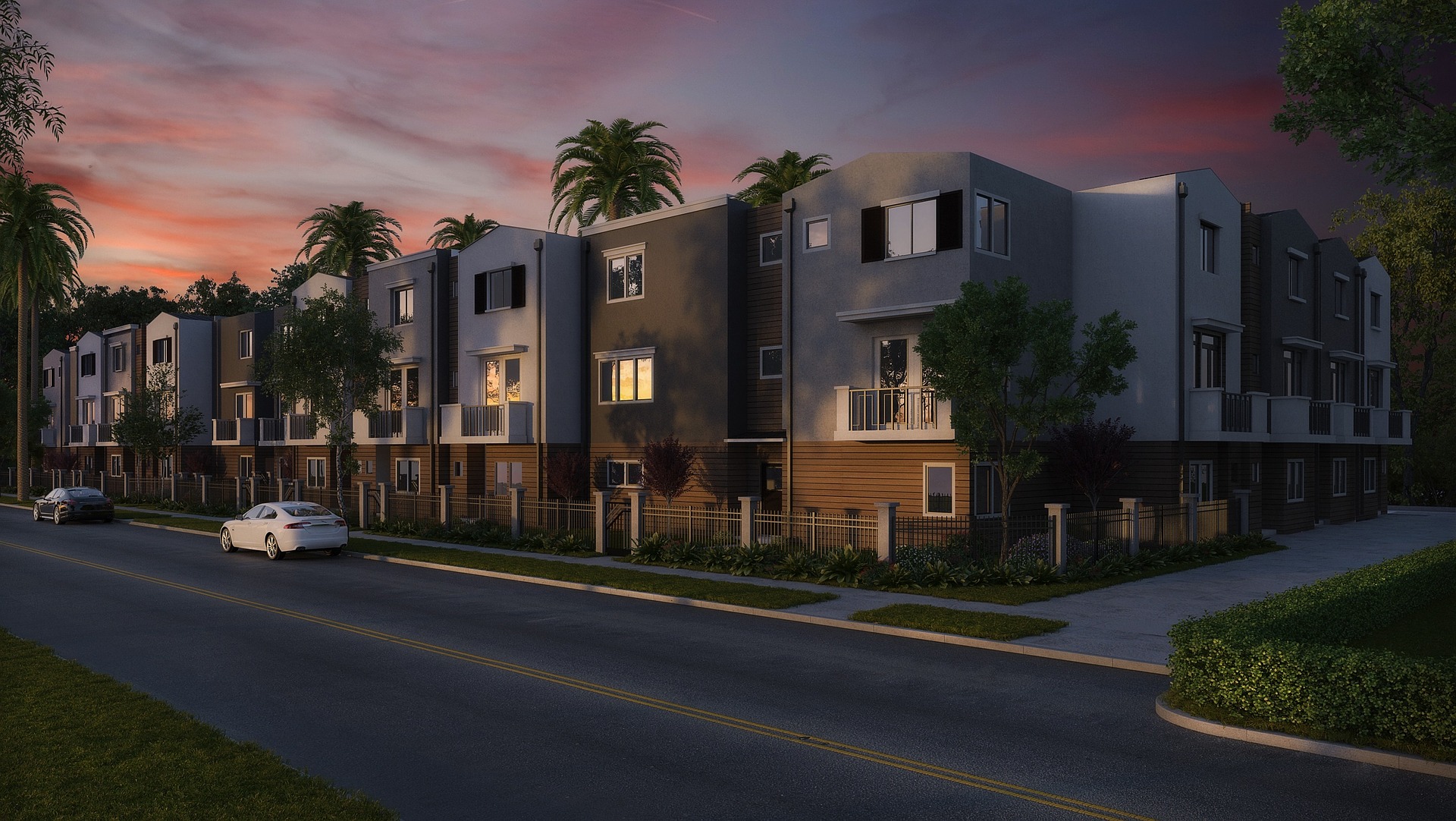 condominium-690086_1920 condominium-690086_1920
