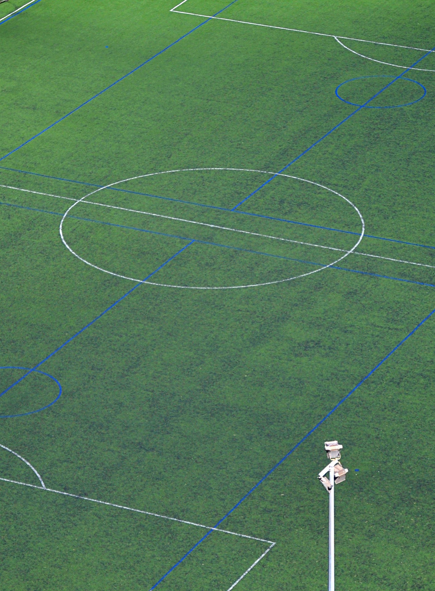 football-183988_1920 football-183988_1920