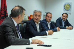 401068157_648885240764832_88903251838617033_n