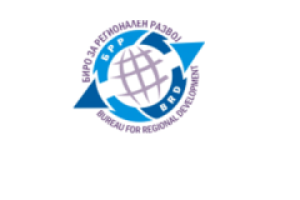 admin-ajax (1) admin-ajax (1)